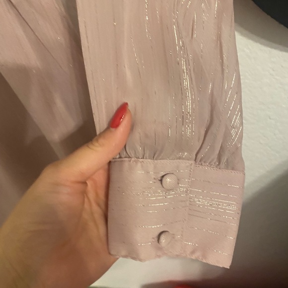 Superdown Romper - Picture 3 of 7